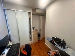 The Amore (D19), Condominium #617887311